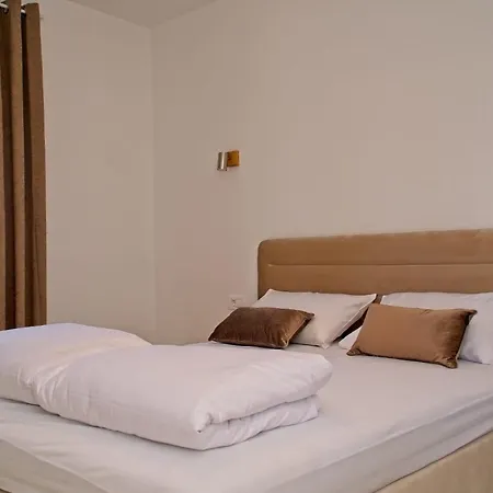 Apartment Ivano With Pool & Jacuzzi *
